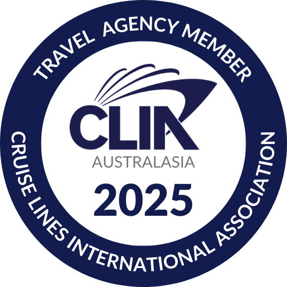 CLIA Agent 2025 MyHoliday2