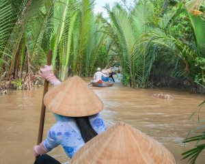 Vietnam holiday packages. best vietnam deals