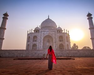 2 for 1 india tour with flights MyHoliday2