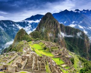 14 Day Classic Peru Tour MyHoliday2