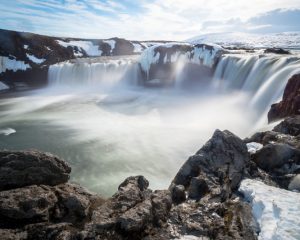 Iceland Tour. MyHoliday2