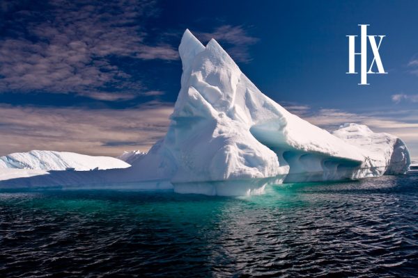 18 Day Antarctica and Falklands Expedition | Southbound