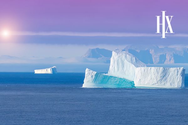 18 Day Greenland, Labrador and Newfoundland Expedition Cruise