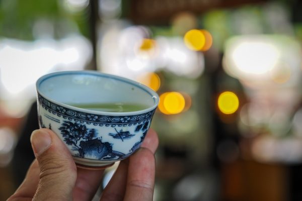15 Day Expedition Cruise Through The Heart Of Japan