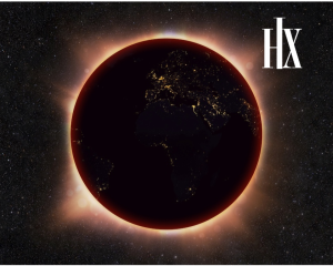 17 Day Solar Eclipse Expedition 2026 – Greenland, Iceland and Svalbard