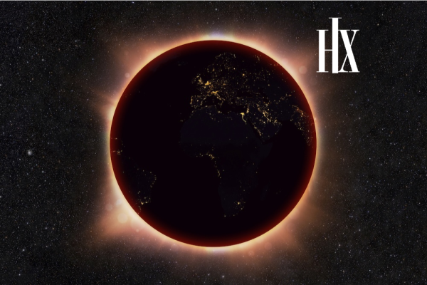 17 Day Solar Eclipse Expedition 2026 – Greenland, Iceland and Svalbard
