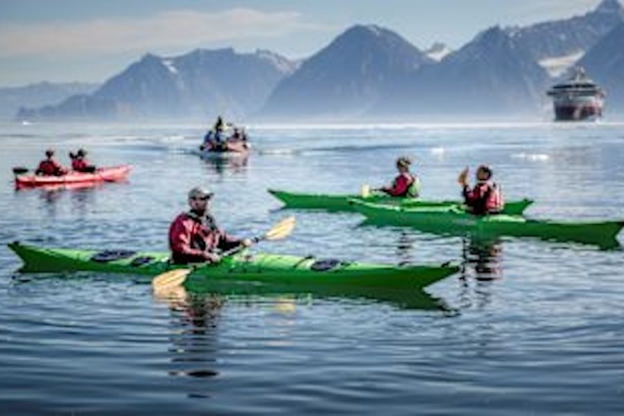 18 Day Greenland, Labrador and Newfoundland kayaking-greenland-hgr-16308-photo_mads_phil_jpg