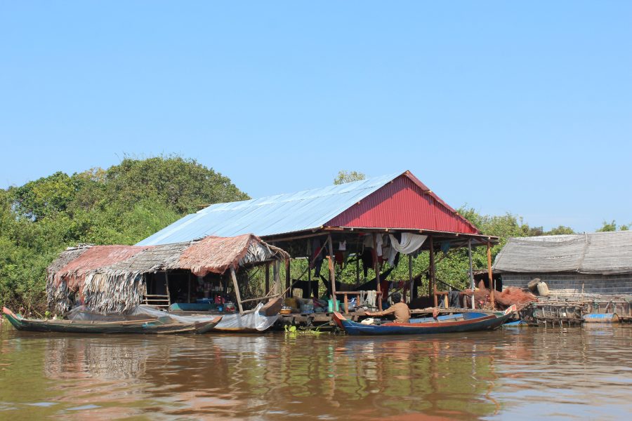 1920-tonle-sap-lake-cambodia