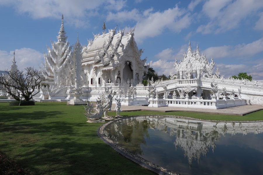 1920-wat-rong-khun-chiang-rai