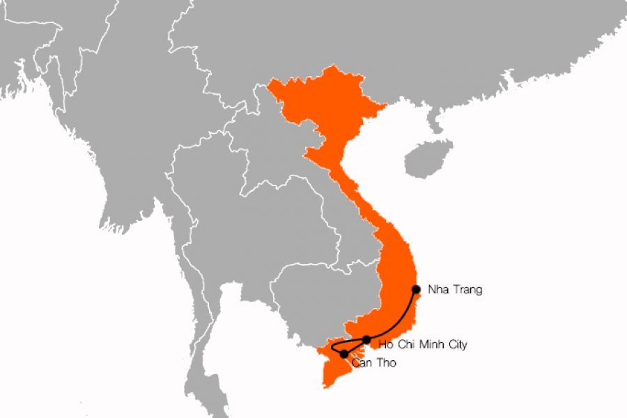 2 9-Day-South-Vietnam-Beach-oor3vwyuw3hbmbd2yp3f6g8kycjvc6wvyxcau5fgxc