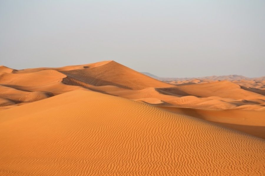 640-view-of-a-desert-in-dubai