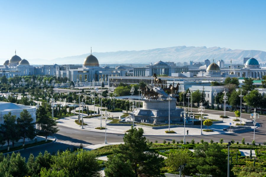 640-view-of-the-presidential-palace-oguzhan-in-ashgabat-turkmenistan