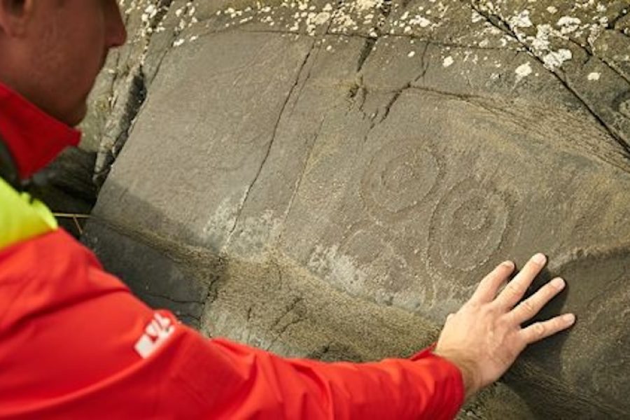 Alaska and British Columbia – Inside Passage Wrangell-Alaska-Petroglyph_Beach_Ashton_Ray_Hansen_1200x675px