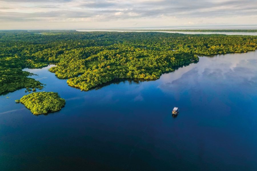 Amazon River La-Jangada8-amazone-rio-negro-bresil