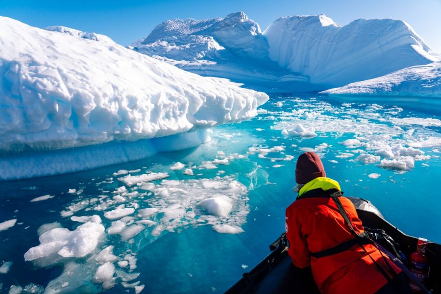 Antarctica_Neko_Harbour_HGR_167191_1080_Photo_Kay_Fochtmann