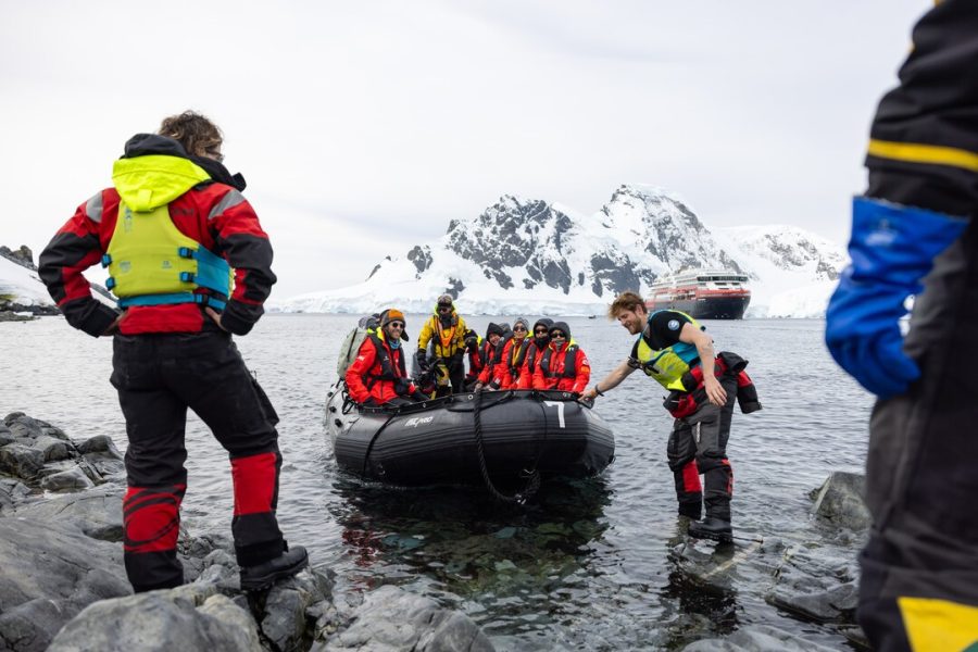 Antarctica_Orne_Harbour_HGR_167101_1080_Photo_Espen_Mills