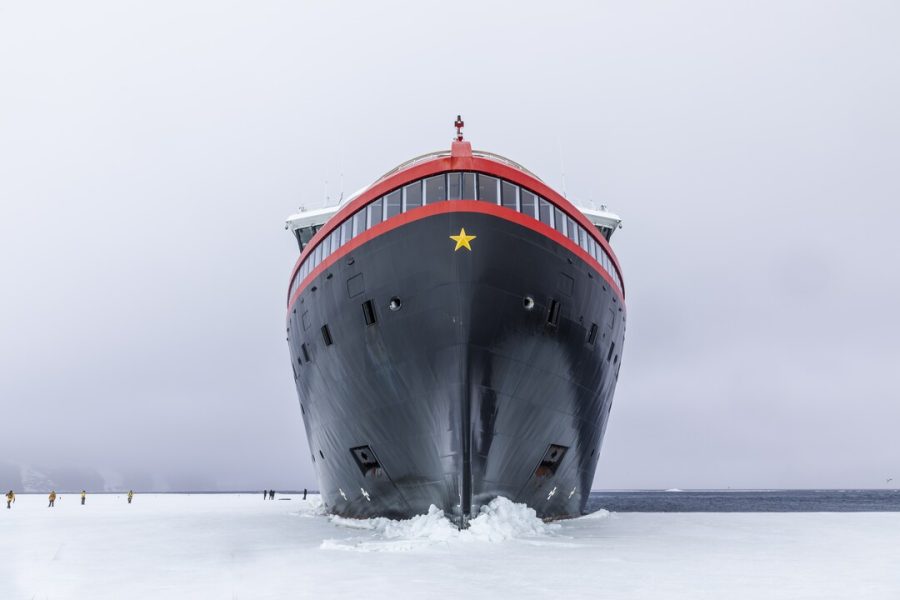 Antarctica_Weddell_Sea_HGR_166559_1080_Photo_Oscar_Farrera