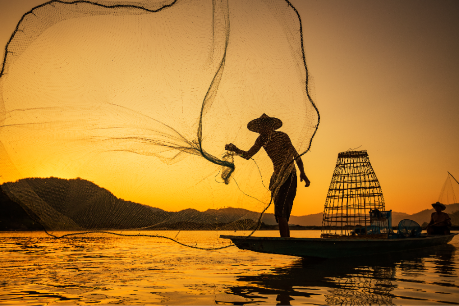 Mekong River Cruise MyHoliday2