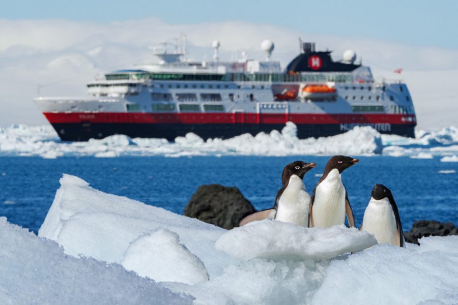 Brown-Bluff-Antarctica-HGR-155029_1920-Photo_Yuri_Matisse_Choufour