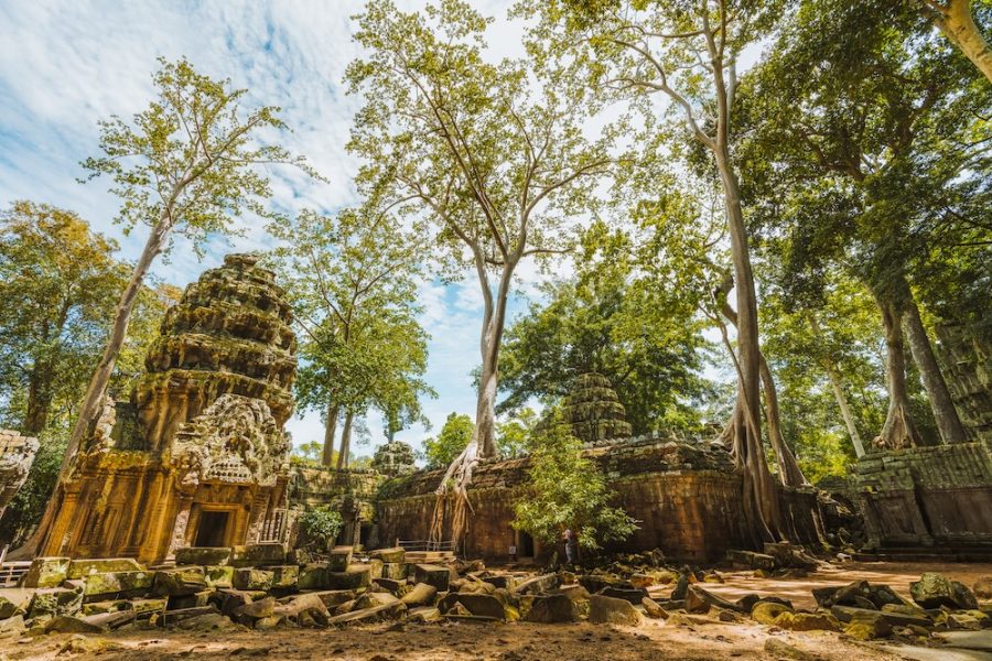 Cambodge-vietnam-Mekong-temples-angkor-wat-1-Oliver Vegas-ORIGINAL