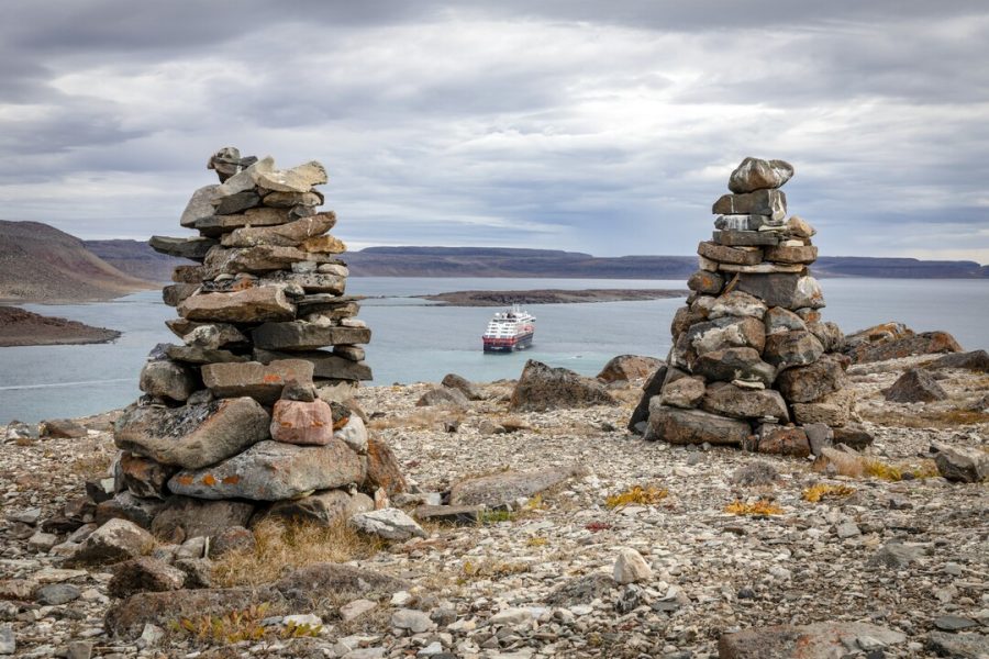 Canada_Ulukhaktok_HGR_157038_1080_Photo_Oscar_Farrera