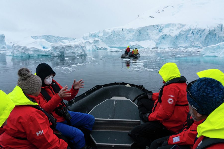 Cuverville-Island-Antarctica-HGR-158338_1920-Photo_Yuri_Matisse_Choufour