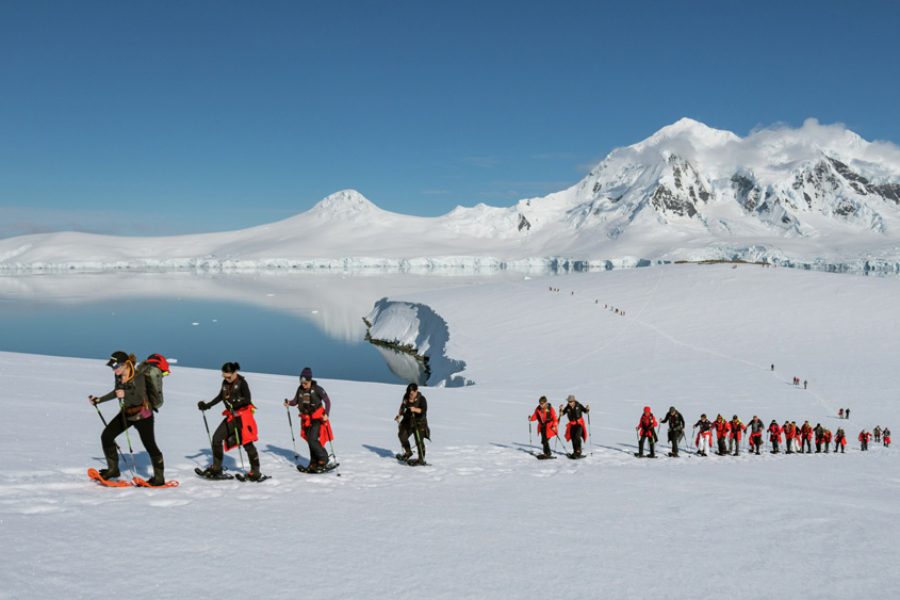 Damoy-Point-Antarctica-HGR-153175_1920-Photo_Espen_Mills