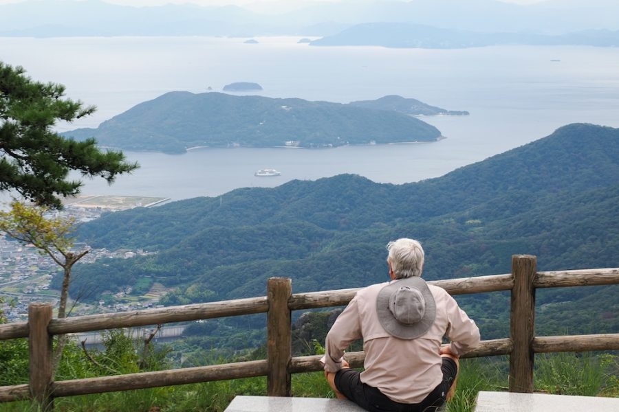 Day 6 28.09.23 Shodoshima Luke Jongens_-98