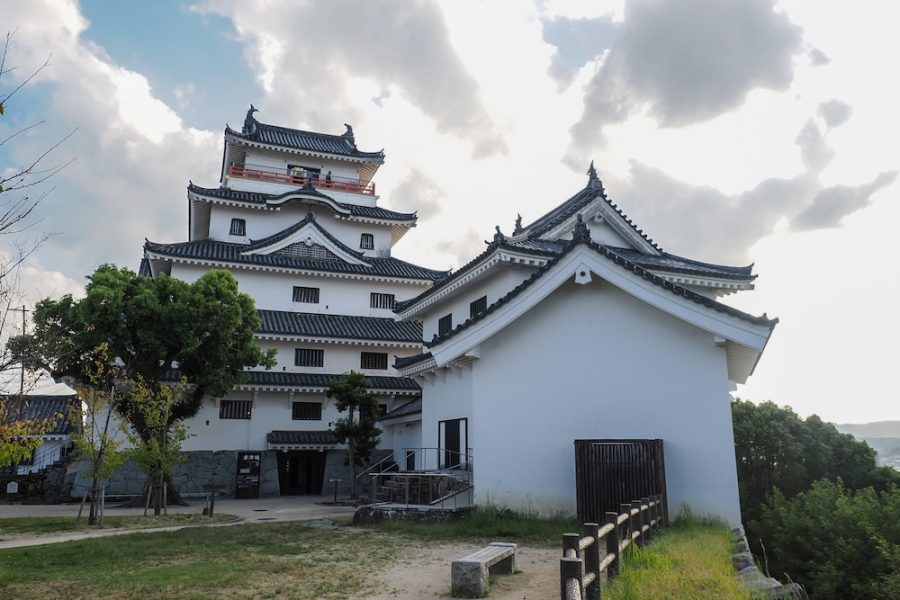 Day 9 01.10.23 Karatsu Luke Jongens_-119