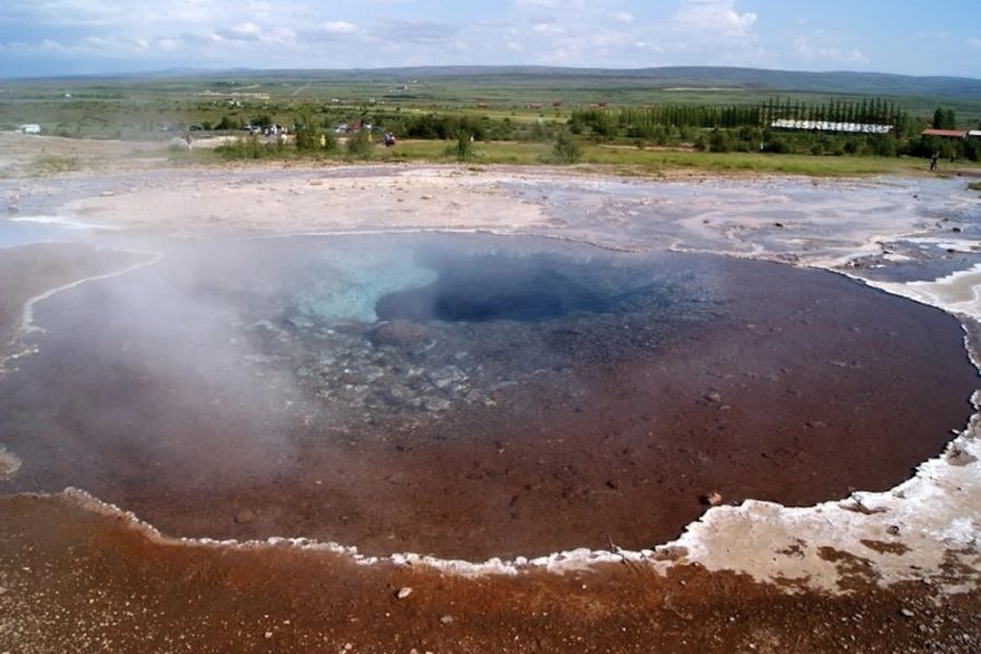 GJ-56-Golden-Circle-Geysir.jpg copy