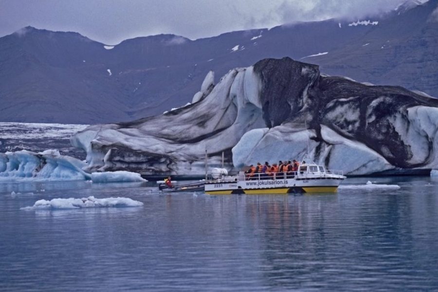 GJ-90-Glacial-lagoon-boat-trip.jpg copy