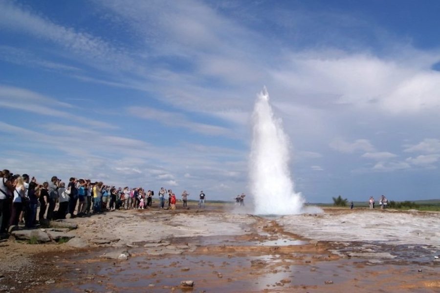 GJ-90-Golden-Circle-Geysir-5.jpg copy