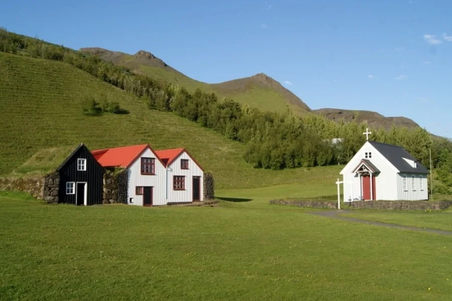 GJ-90-Skogar-Museum-South-Iceland-5.jpg