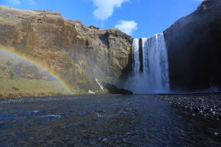 GJ-90-Skogarfoss-waterfall-South-Iceland.jpg copy