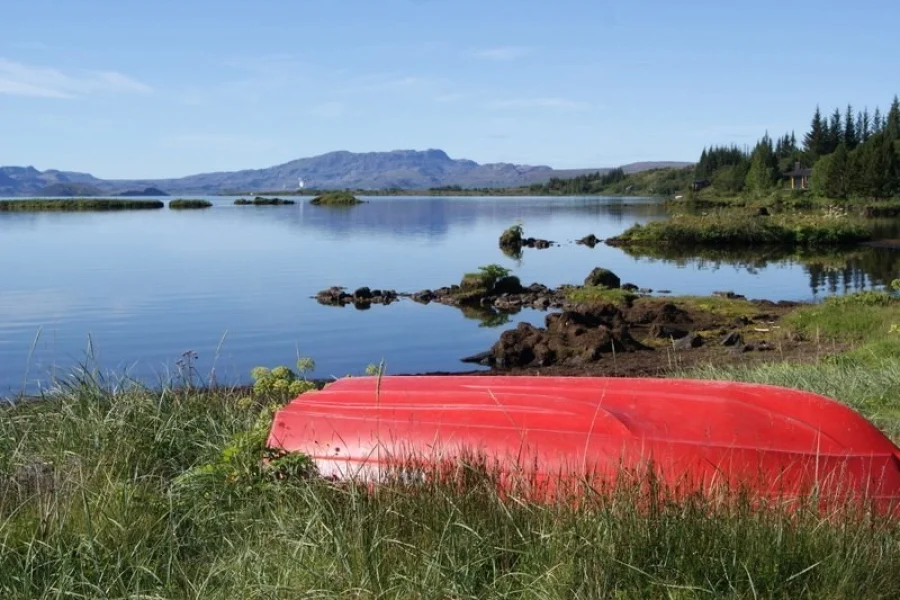 GJ-99-Golden-Circle-Thingvellir-12.jpg