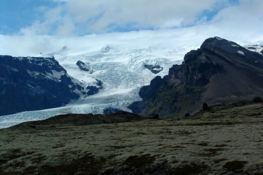 GJ-99-Vatnajökull-national-park.jpg copy