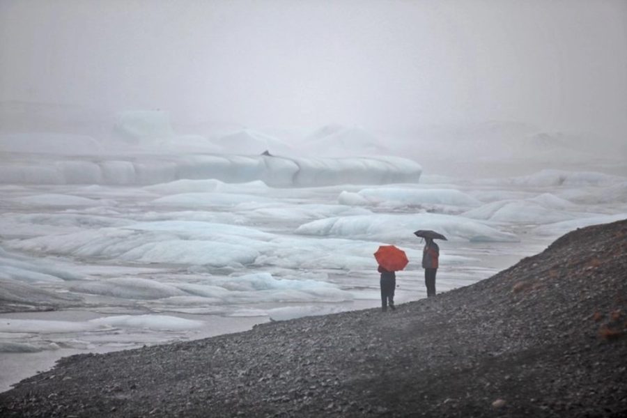 GJ-99-at-the-glacier-lagoon.jpg copy