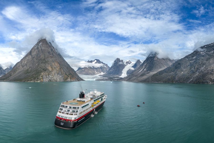 Greenland_Evighedsfjord_HGR_163860_Photo_Tommy_Simonsen