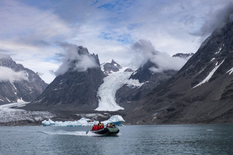 Greenland_Evighedsfjord_HGR_163862_1080_Photo_Tommy_Simonsen