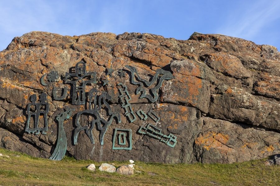Greenland_Nature_in_Brattahlid