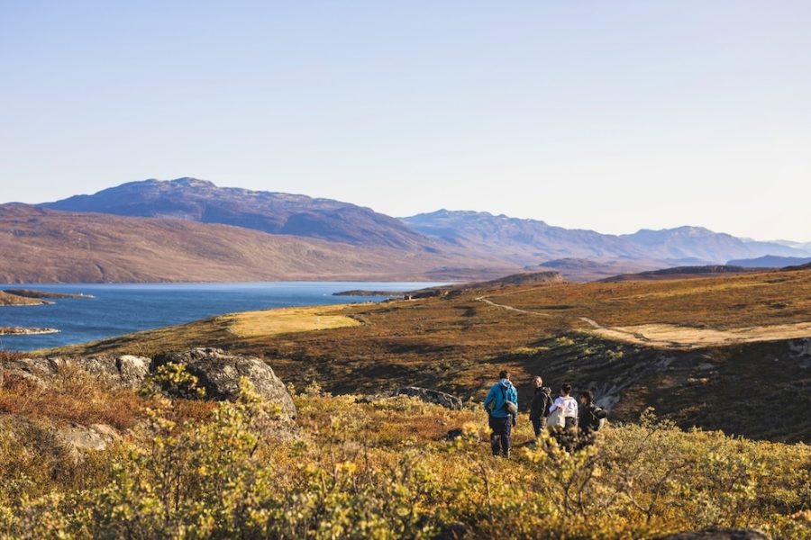 Crediting is required when using photos from our galleries. This means you have to credit both the photographer and Visit Greenland (http://vg.gl/accr)

Photo by Aningaaq R Carlsen - Visit Greenland

This photo is licensed under Visit Greenland License Agreement.

Please refer to the license agreement for more info about the rights of use associated with the image.

Download the agreement here:

http://vg.gl/vglicense

When downloading or sharing this image you enter into an agreement with Visit Greenland A/S about the use of the image under this license.

If you want to apply for extended user rights for downloads on this database please read these guidelines: http://vg.gl/guidel