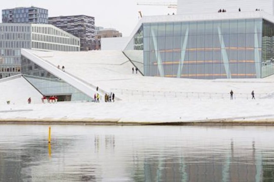 Indepenent Norway & Finland - cropped_oslo_opera_house_didrick_stenersen.png