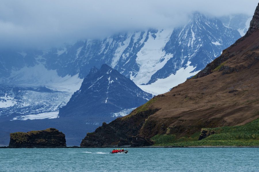 Jason-Harbour-South-Georgia-HGR-153583_1920-Photo_Yuri_Matisse_Choufour