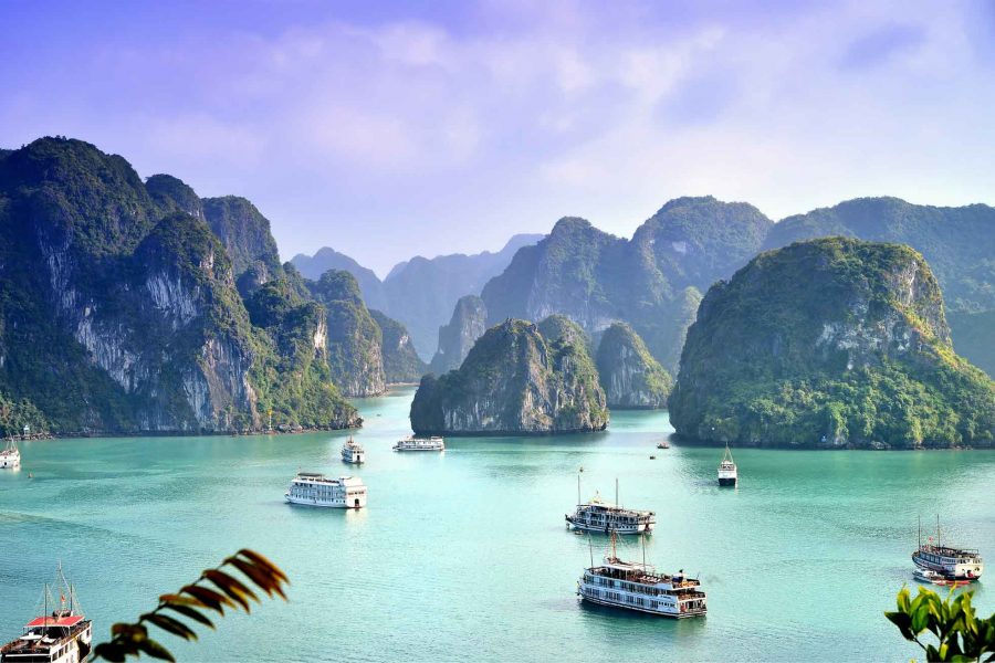 Karst-landforms-in-the-sea-the-world-natural-heritage---halong-bay_edited