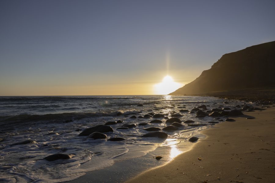 Lofoten_Norway_HGR_148692_Photo_Rune_Kongsro