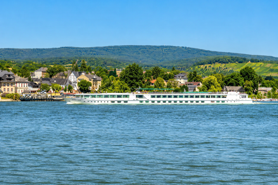 MS-Victor-Hugo-Rhin-Danube-profil08-CroisiEurope-Paul Hilbert-R4_3