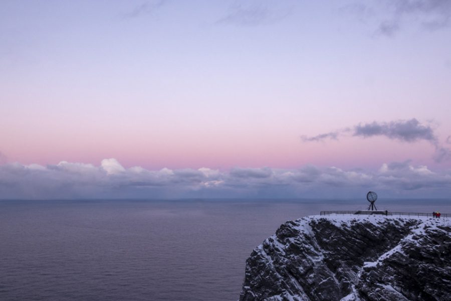 North-Cape-Norway-HGR-149916- Photo_Andrea_Klaussner