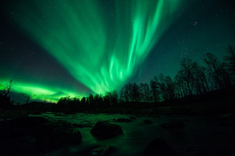 Northern_lights_Norway_HGR_122615_Photo_Stian__Klo