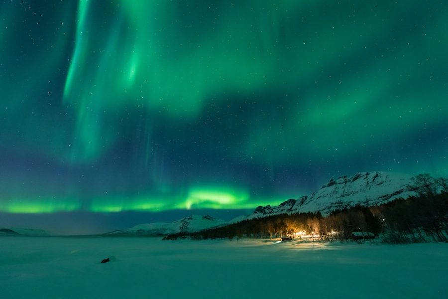 Northern_lights_Norway_HGR_122634_Photo_Stian__Klo