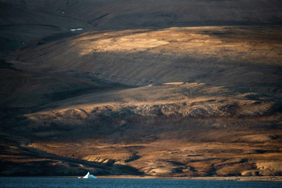 Northwest_Passage_Canada_HGR_158387_1080_Photo_Kim_Rormark